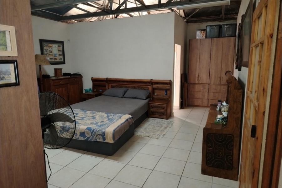 3 Bedroom Property for Sale in Oos Einde North West